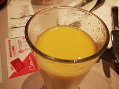 -必胜客(浦上万达店)