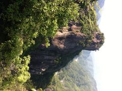 iphone_upload_pic-龙湾潭国家森林公园
