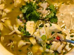 -阿斯牛牛十二餐厅•四季餐厅(民族大道店)