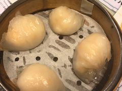 -点点心点心专门店(旺角店)