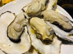 -九月海·海鲜自助(世纪东方店)