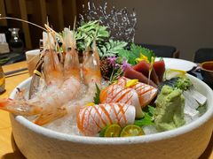 -本逸·割烹料理(湖墅店)