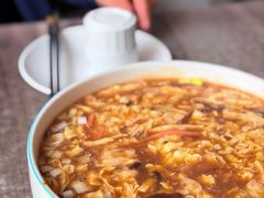 -今鲜源大酒店·中华餐饮名店(新湛路店)