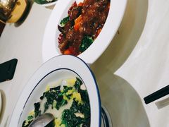 -顺德佬(石厦店)