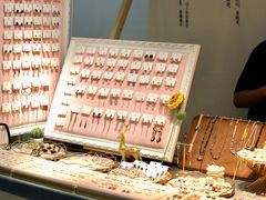 -大洋晶典(东街店)