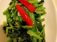 -全聚德(长江路店)