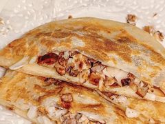 -李连贵熏肉大饼(世纪路店)