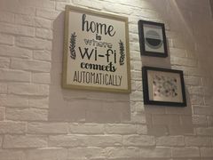 -打趸BTC·Breaktime cafe(北京路店)