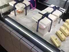 -黑草莓(重庆路店)