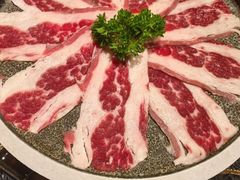 -樱嘢·炭火烧肉(惠南店)