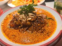 -麻六记(新天地店)