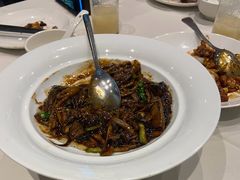 -老正兴菜馆(福州路店)