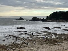 -广鹿岛景区