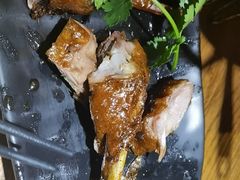 -冯三孃跷脚牛肉(湖滨直营店)