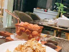 -桐爷小馆(广渠门店)