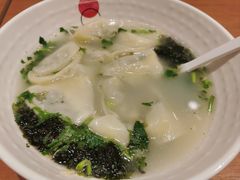 -阳阳中国饭(北京荟聚店)