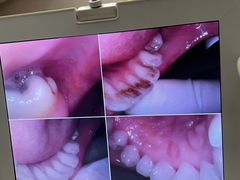 -深圳富茂格伦菲尔口腔门诊部(龙华清湖总院)