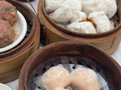 -华峰食馆(氹仔店)
