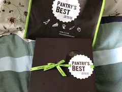 -派悦坊·甜品·蛋糕(日坛店)