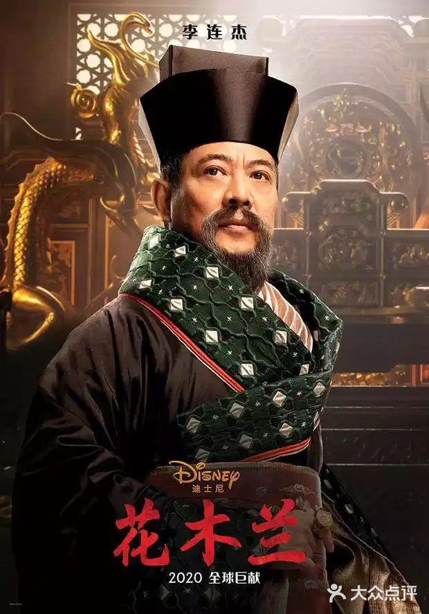 突然翻出来大学时候的玩的配音，那段时间配了很多动画的