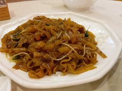 -御满江海鲜酒家(洛溪新城店)