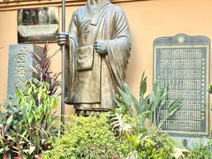 -福州开元寺