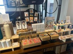 -宜北町(老城新街店)