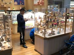 -覔书店(壹方城店)