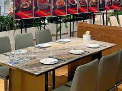 -渝悦情·新派川菜(建国门店)
