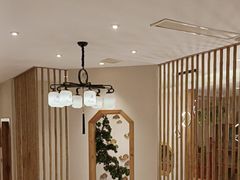 -上座云间·青年赣菜(绿茵店)