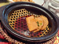 -有喜胶东小馆(太申祥和店)