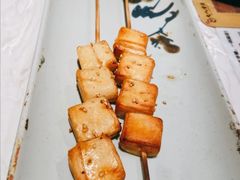 -七八冷面·延边朝鲜族美食(欢乐谷店)
