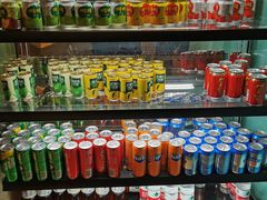 零售区-温禾牛·和牛寿喜烧自助火锅(恒基名人店)