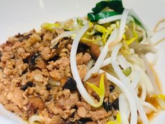 -春水堂人文茶馆(松烟文创店)