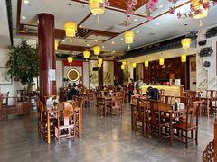-同得兴面馆.苏式面.三虾面(园区店)
