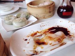 -East Buffet东皇朝