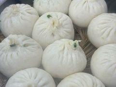 -胡家包子·清真(大众巷店)