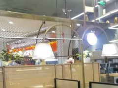 -Aqua Oasis 水天堂(常熟永旺店)