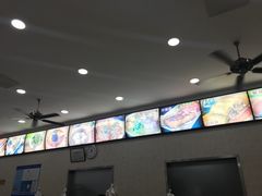 -珊珊小笼馆(仙霞路店)