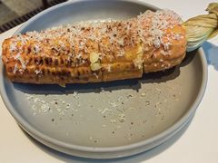 -胡麻(静安嘉里店)