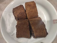 -小吊梨汤·北京菜·烤鸭(清河万象汇店)