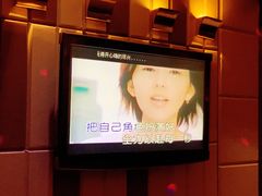 -糖果KTV(雍和宫店)