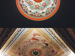 -上海观复博物馆