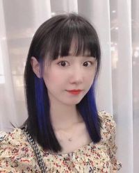 -尚艺SUNESY美容美发