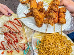 -熊仔屋(吉祥苑小区店)