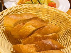 咖喱皇焗大虾-院子餐厅·大锅菜·老杭帮(桥西直街店)