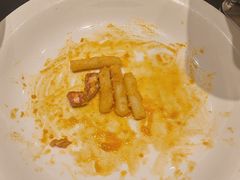 -恒记饭店(珠江路总店)