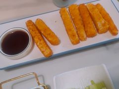 -慢搅粥底火锅(武侯大悦城店)