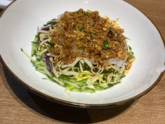 -金掌勺锅包肉(华润万象城店)