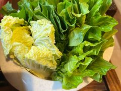 -悦来悦牛潮汕牛肉火锅(大浪店)